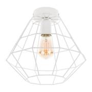 Светильник Diamond TK Lighting 2295