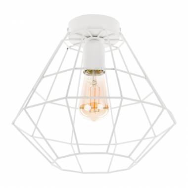 Светильник TK Lighting 2295 Diamond
