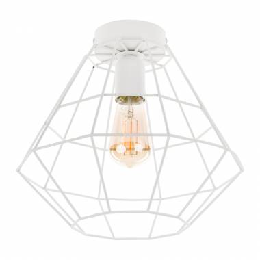 Светильник TK Lighting 2295 Diamond