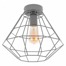 Светильник Diamond TK Lighting 2296