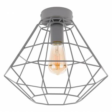 Светильник TK Lighting 2296 Diamond