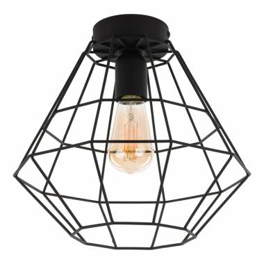 Светильник TK Lighting 2297 Diamond