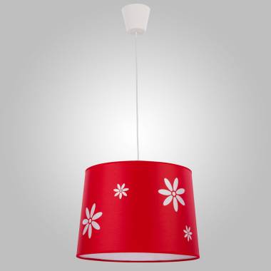 Светильник для детской TK Lighting 2416 Flor