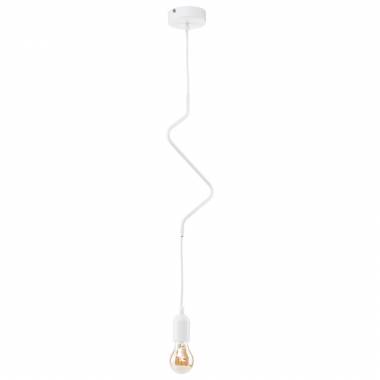 Светильник TK Lighting 2435 Zigzak