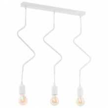 Светильник Zigzak TK Lighting 2436