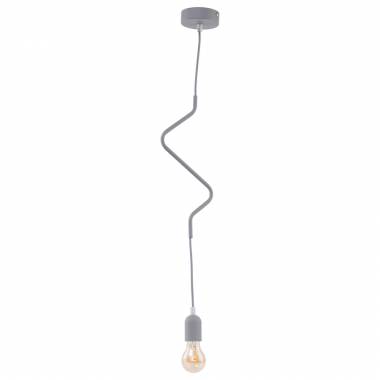 Светильник TK Lighting 2437 Zigzak