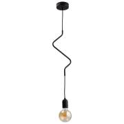 Светильник Zigzak TK Lighting 2439