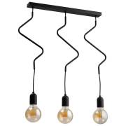 Светильник Zigzak TK Lighting 2440