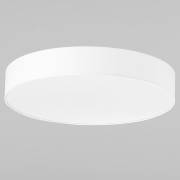 Светильник Rondo TK Lighting 2443 Rondo White