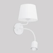 Бра Maja TK Lighting 2535 Maja White