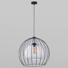 Светильник Universo TK Lighting 2552 Universo Black