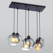 Светильник Sintra TK Lighting 2608 Sintra