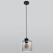 Светильник Sintra TK Lighting 2738 Sintra