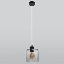 Светильник Sintra TK Lighting 2609 Sintra