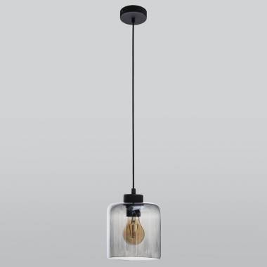 Светильник TK Lighting(Sintra) 2609 Sintra