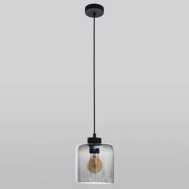 Светильник TK Lighting(Sintra) 2609 Sintra