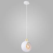 Светильник Cyklop TK Lighting 2741