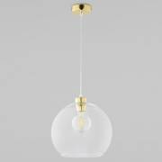 Светильник Cubus TK Lighting 2742 Cubus