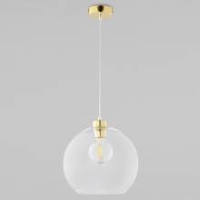 Светильник Cubus TK Lighting 2742 Cubus