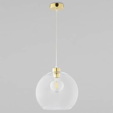 Светильник TK Lighting 2742 Cubus