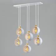 Светильник Cyklop TK Lighting 2746