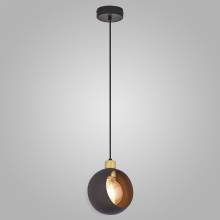 Светильник Cyklop TK Lighting 2751