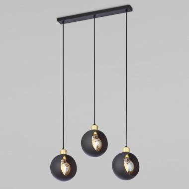 Светильник TK Lighting 2753 Cyklop