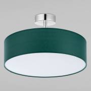 Люстра Rondo TK Lighting 1036 Rondo