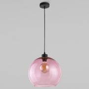 Светильник Cubus TK Lighting 2764 Cubus