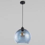 Светильник Cubus TK Lighting 2765 Cubus