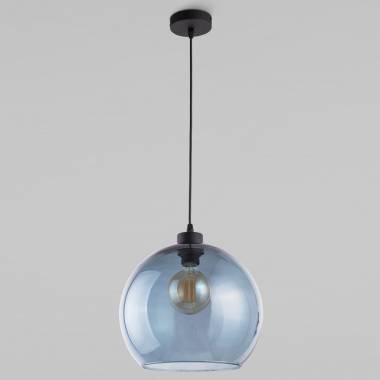 Светильник TK Lighting 2765 Cubus