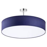 Люстра Rondo TK Lighting 2772 Rondo