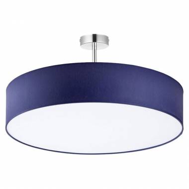 Люстра TK Lighting 2772 Rondo