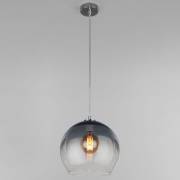 Светильник Santino TK Lighting 2773 Santino