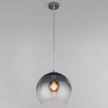 Светильник Santino TK Lighting 2610 Santino