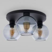 Светильник Cubus TK Lighting 2776 Cubus Graphite