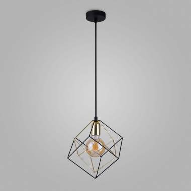 Светильник TK Lighting(Alambre) 2777