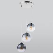 Светильник Santino TK Lighting 2611 Santino