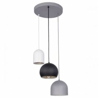 Светильник TK Lighting 2827 Tempre