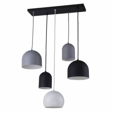 Светильник TK Lighting 2829 Tempre