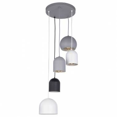 Светильник TK Lighting 2830 Tempre