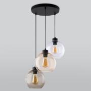 Светильник Cubus TK Lighting 2831 Cubus