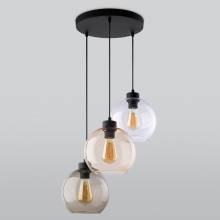 Светильник Cubus TK Lighting 2831 Cubus