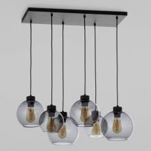 Светильник Cubus TK Lighting 2833 Cubus