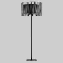 Торшер Harmony TK Lighting 2899 Harmony Black