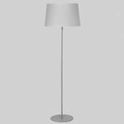 Торшер Maja TK Lighting 2918 Maja