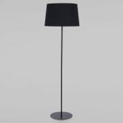 Торшер Maja TK Lighting 2920 Maja Black