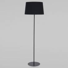 Торшер Maja TK Lighting 2920 Maja Black