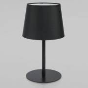 Настольная лампа Maja TK Lighting 2936 Maja Black