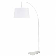 Торшер Maja TK Lighting 2958